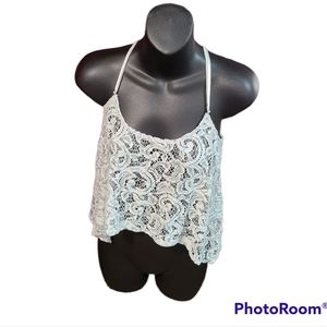 Intimately by Free People camisole